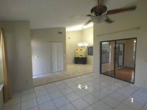 4327 Willow Brook Circle, West Palm Beach FL 33417