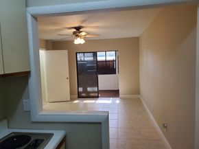 4327 Willow Brook Circle, West Palm Beach FL 33417
