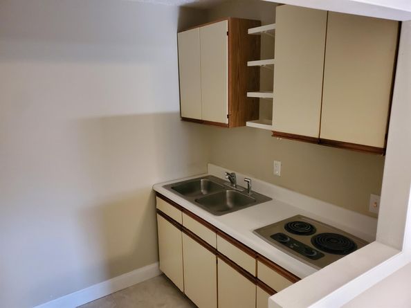 4327 Willow Brook Circle, West Palm Beach FL 33417