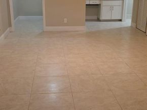 4327 Willow Brook Circle, West Palm Beach FL 33417