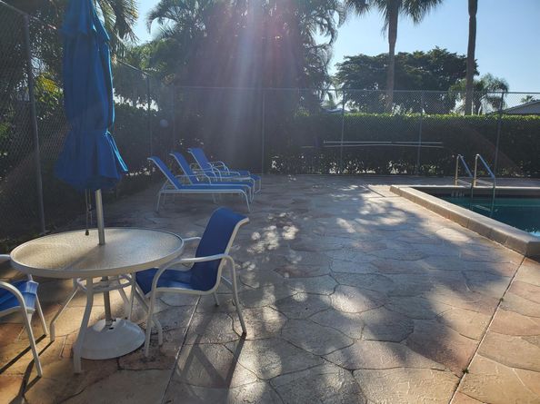 4327 Willow Brook Circle, West Palm Beach FL 33417