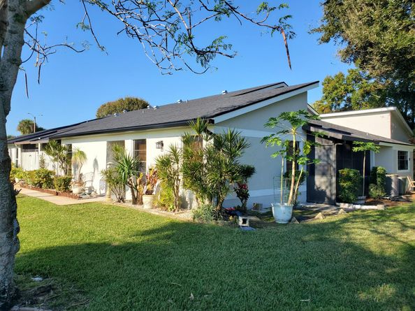 4327 Willow Brook Circle, West Palm Beach FL 33417