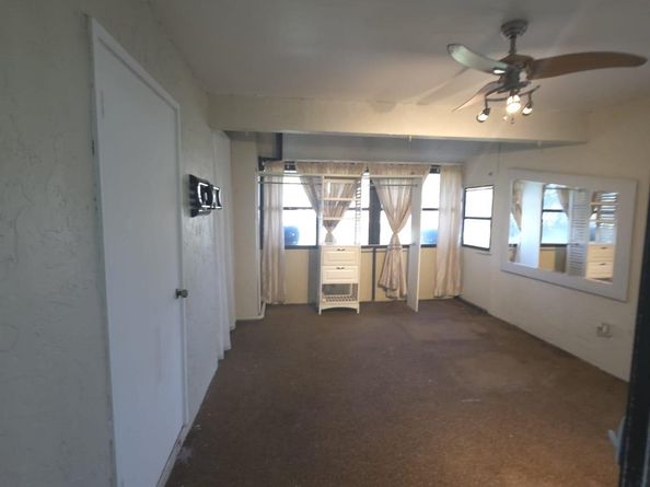 4327 Willow Brook Circle, West Palm Beach FL 33417