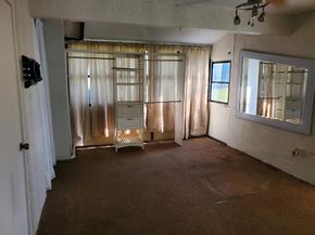 4327 Willow Brook Circle, West Palm Beach FL 33417