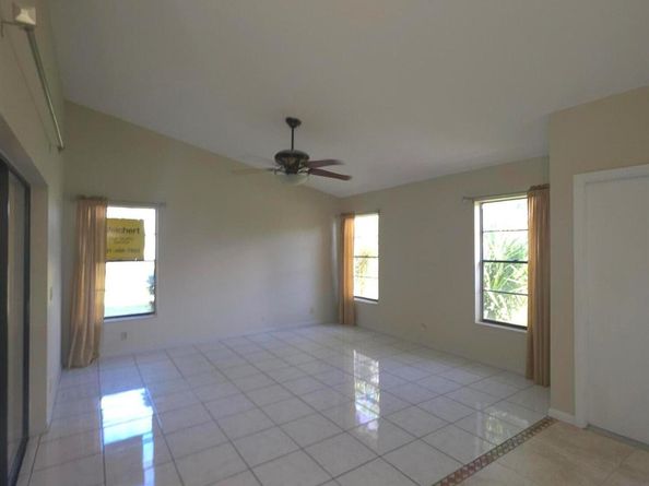 4327 Willow Brook Circle, West Palm Beach FL 33417