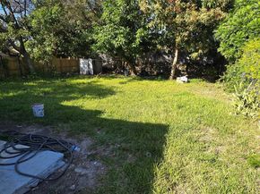 781 NW 30th St, Miami FL 33127
