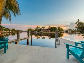 2415 Middle River Dr, Fort Lauderdale FL 33305