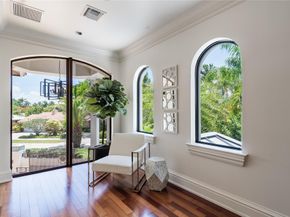 2415 Middle River Dr, Fort Lauderdale FL 33305