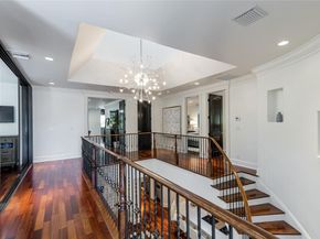 2415 Middle River Dr, Fort Lauderdale FL 33305