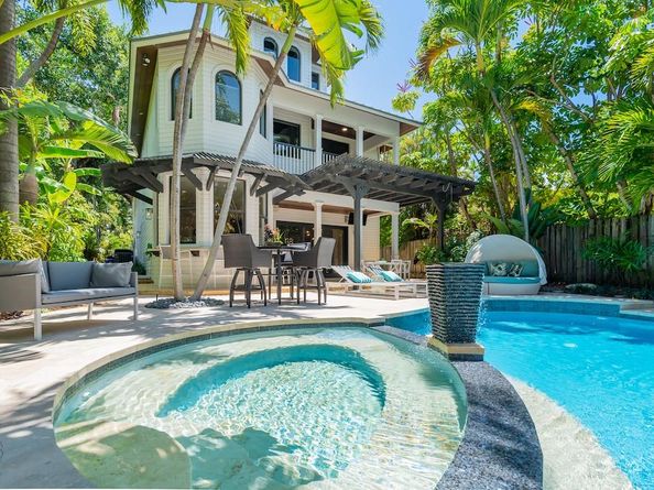 2415 Middle River Dr, Fort Lauderdale FL 33305