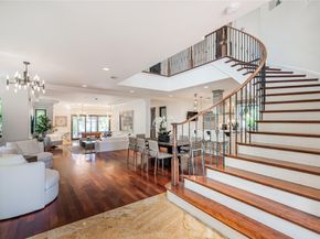 2415 Middle River Dr, Fort Lauderdale FL 33305