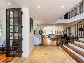 2415 Middle River Dr, Fort Lauderdale FL 33305