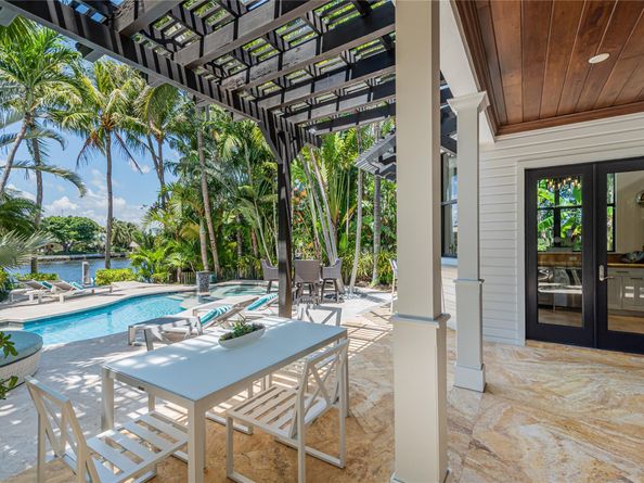 2415 Middle River Dr, Fort Lauderdale FL 33305