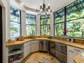 2415 Middle River Dr, Fort Lauderdale FL 33305