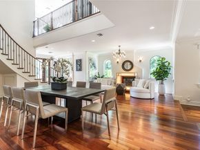 2415 Middle River Dr, Fort Lauderdale FL 33305