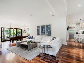 2415 Middle River Dr, Fort Lauderdale FL 33305