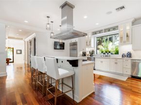 2415 Middle River Dr, Fort Lauderdale FL 33305
