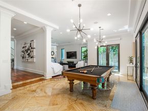 2415 Middle River Dr, Fort Lauderdale FL 33305