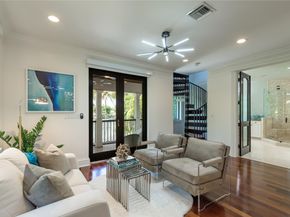 2415 Middle River Dr, Fort Lauderdale FL 33305