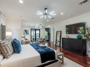 2415 Middle River Dr, Fort Lauderdale FL 33305