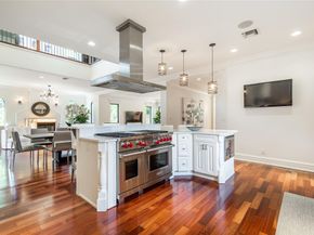 2415 Middle River Dr, Fort Lauderdale FL 33305