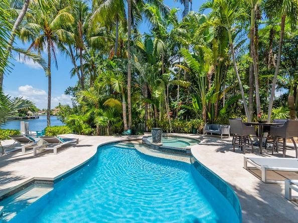 2415 Middle River Dr, Fort Lauderdale FL 33305