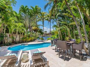 2415 Middle River Dr, Fort Lauderdale FL 33305