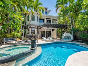 2415 Middle River Dr, Fort Lauderdale FL 33305