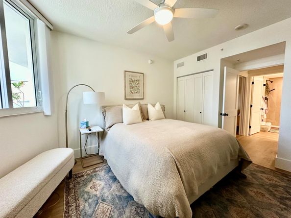 1551 N Flagler 614 Drive 614, West Palm Beach FL 33401