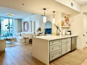 1551 N Flagler 614 Drive 614, West Palm Beach FL 33401