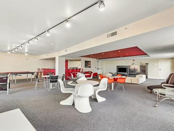 1551 N Flagler 614 Drive 614, West Palm Beach FL 33401