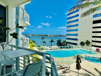1551 N Flagler 614 Drive