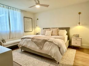 1551 N Flagler 614 Drive 614, West Palm Beach FL 33401