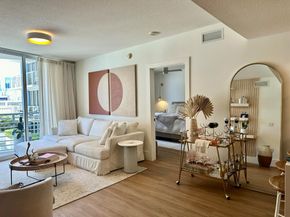 1551 N Flagler 614 Drive 614, West Palm Beach FL 33401