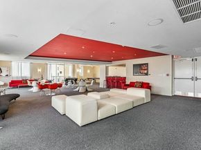 1551 N Flagler 614 Drive 614, West Palm Beach FL 33401