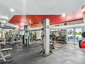 1551 N Flagler 614 Drive 614, West Palm Beach FL 33401