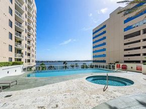 1551 N Flagler 614 Drive 614, West Palm Beach FL 33401