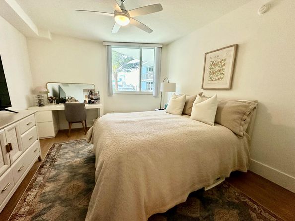 1551 N Flagler 614 Drive 614, West Palm Beach FL 33401