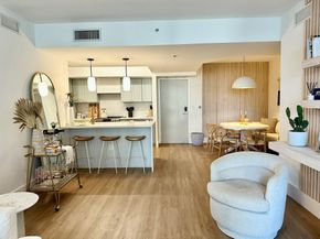 1551 N Flagler 614 Drive 614, West Palm Beach FL 33401