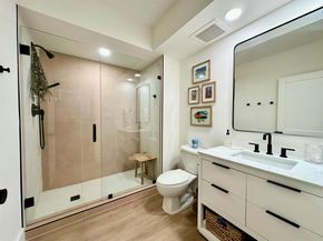 1551 N Flagler 614 Drive 614, West Palm Beach FL 33401