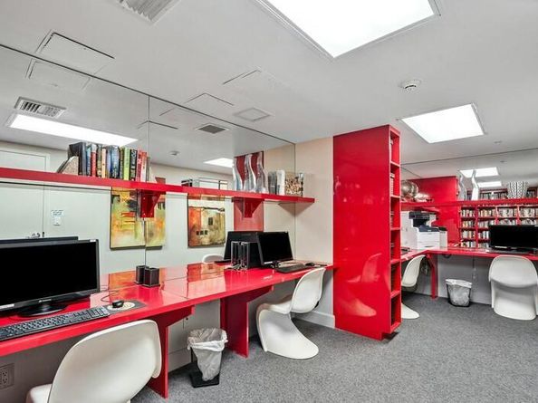 1551 N Flagler 614 Drive 614, West Palm Beach FL 33401