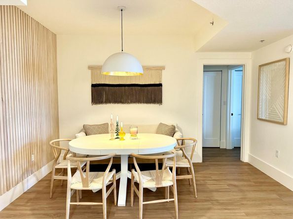1551 N Flagler 614 Drive 614, West Palm Beach FL 33401