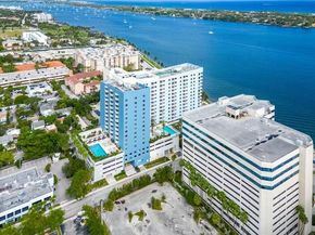 1551 N Flagler 614 Drive 614, West Palm Beach FL 33401