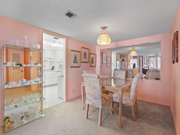 4020 Galt Ocean Drive 807, Fort Lauderdale FL 33308