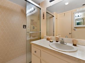4020 Galt Ocean Drive 807, Fort Lauderdale FL 33308