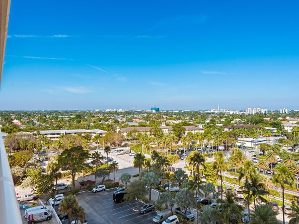 4020 Galt Ocean Drive 807, Fort Lauderdale FL 33308