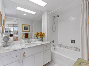 4020 Galt Ocean Drive 807, Fort Lauderdale FL 33308