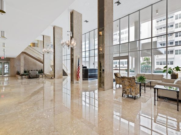 4020 Galt Ocean Drive 807, Fort Lauderdale FL 33308