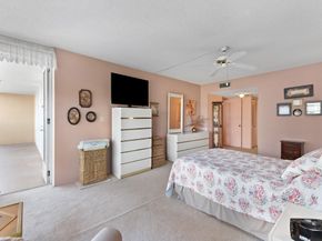 4020 Galt Ocean Drive 807, Fort Lauderdale FL 33308