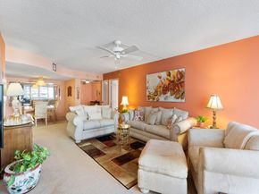 4020 Galt Ocean Drive 807, Fort Lauderdale FL 33308